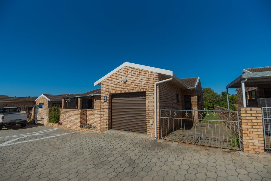 3 Bedroom Property for Sale in Newton Park Eastern Cape